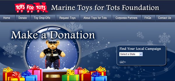 toysfortots.bmp