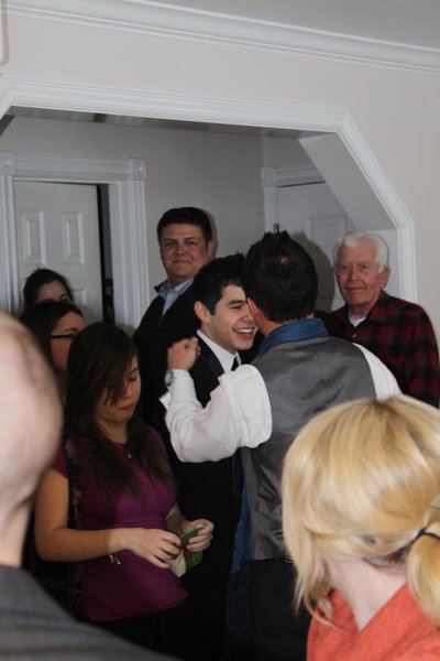 Christmas-David_Archuleta_004.jpg