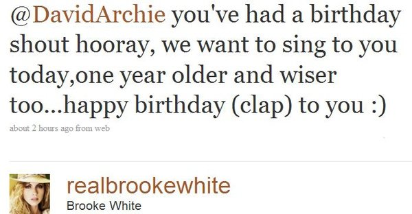 zbrookhappybdayarchie.jpg