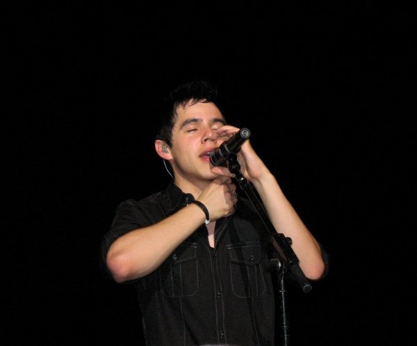 david-archuleta-072.jpg