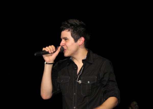 david-archuleta-103.jpg