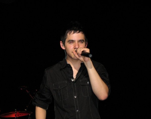 david-archuleta-106.jpg