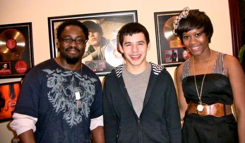 studio-with-dapo-torimiro-and-priscilla-renea.jpg