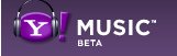 logo.bmp