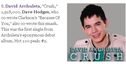 crush.bmp