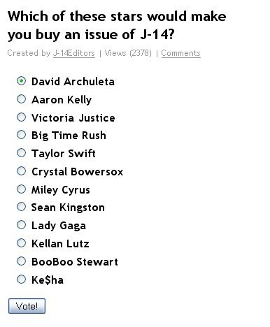 J-14 Poll.jpg