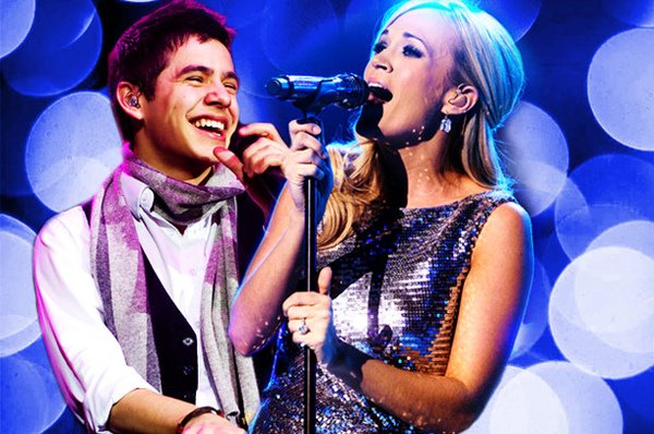 107479-david-archuleta-carrie_underwood_617.jpg