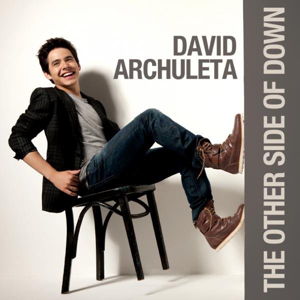 David-Archuleta-The%20other-Side-of-Down%20Final.jpg