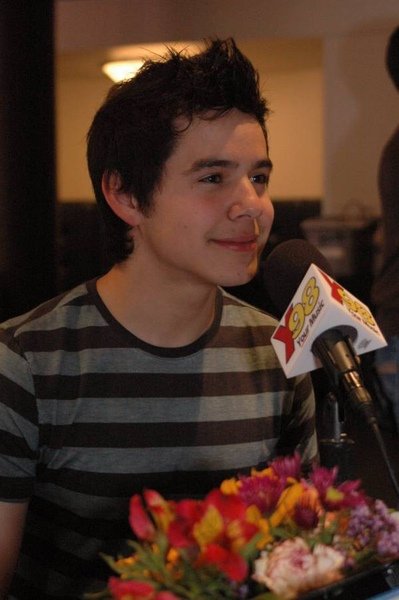 david-archuleta-4.jpg