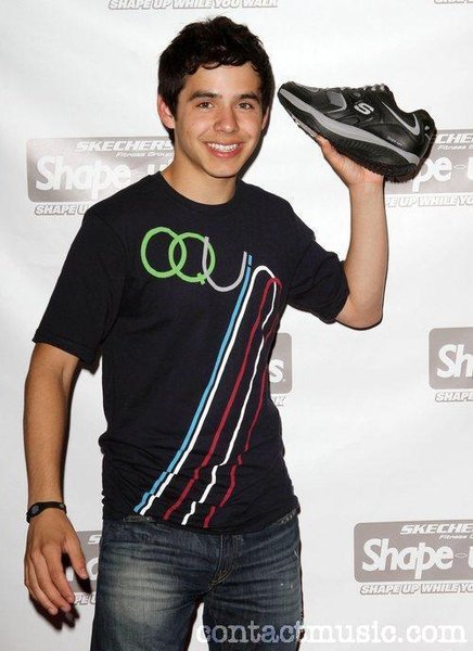 david_archuleta_2950353.jpg