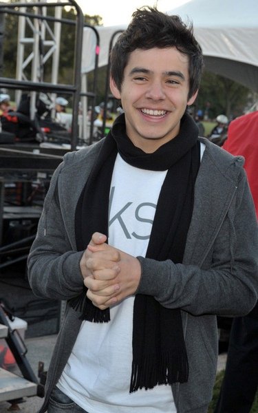 david-archuleta-102310-4.jpg