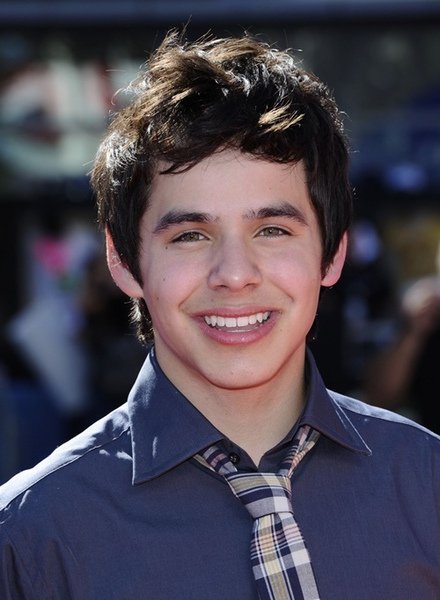 David-Archuleta-American-Idol002.jpg