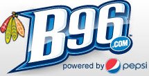 b96.bmp