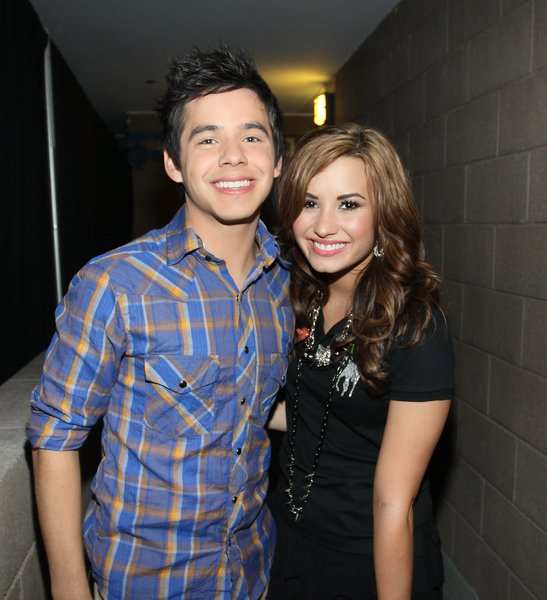 david-archuleta-demi-lovato-082810.jpg