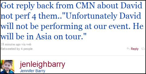 Tweet-Jen-Barry-Re-Asia.jpg