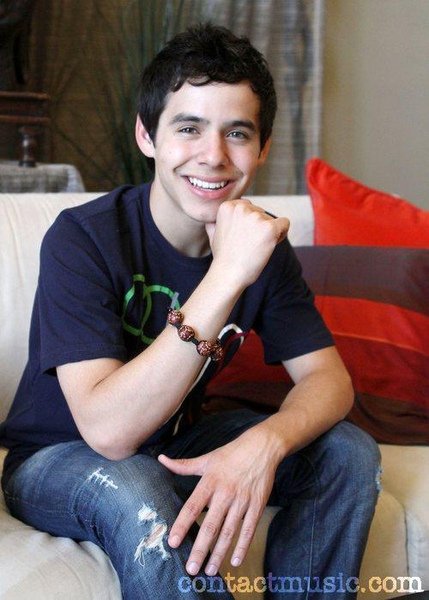 david_archuleta_2950354.jpg