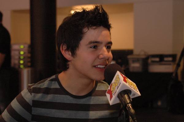 david-archuleta-1.jpg