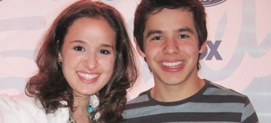 showbiz-shelly_david-archuleta.jpg