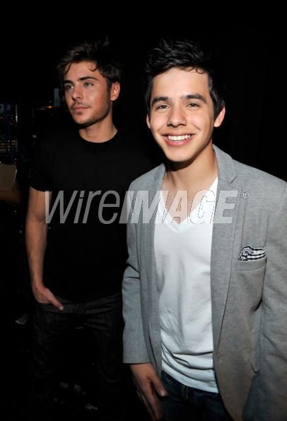 david-and-zac-2.jpg