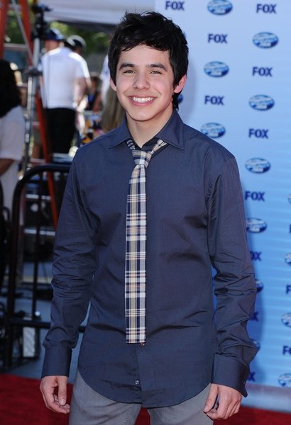 David-Archuleta-American-Idol001.jpg