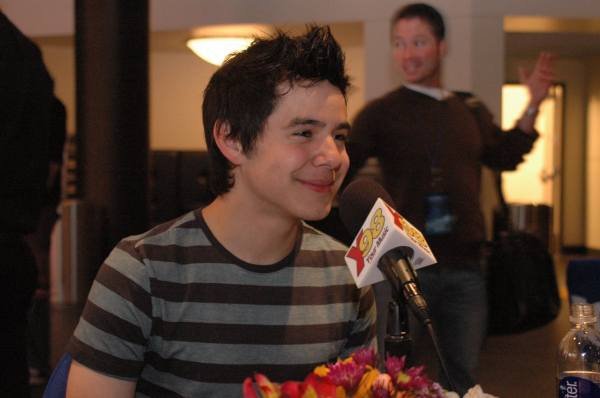 david-archuleta-3.jpg