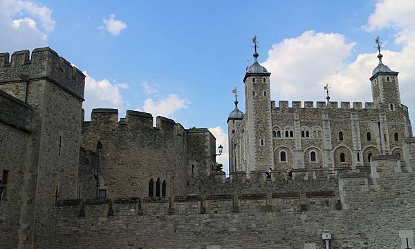 IMG_3700.JPG