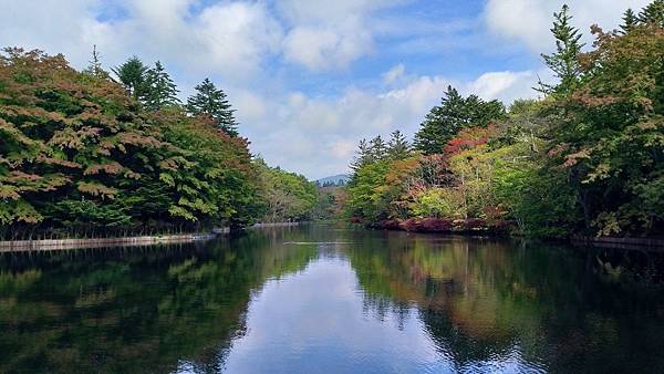 20181010_103457.jpg