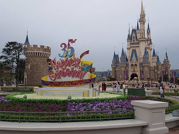 20181011_083900.jpg