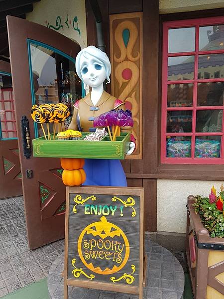 20181011_090112.jpg