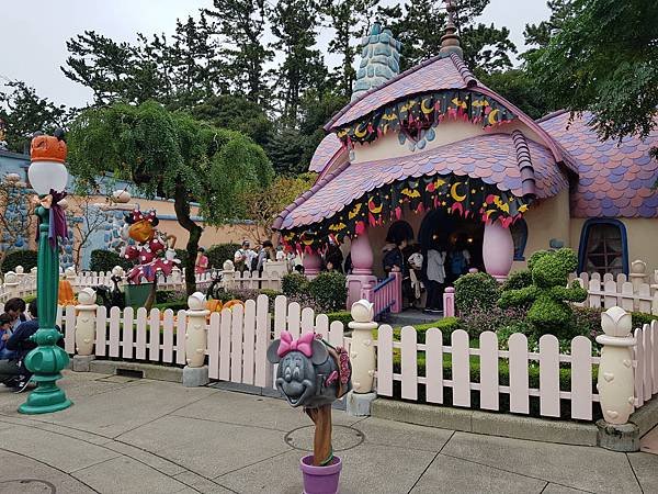 20181011_112102.jpg