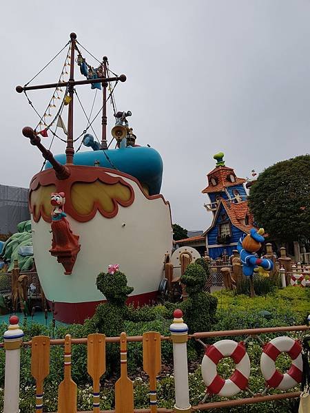 20181011_095541.jpg