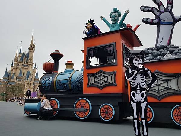 20181011_105121.jpg