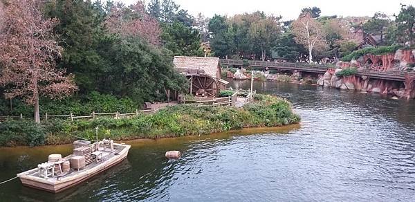 20181011_170241.jpg