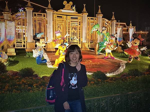 20181011_211843.jpg