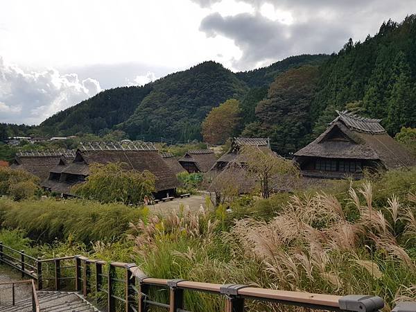 20181012_143413.jpg
