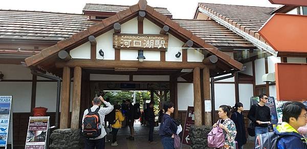 20181012_094345.jpg