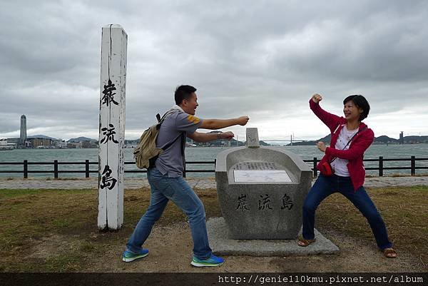 P1080888.JPG