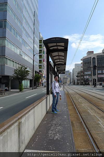 P1080991.JPG