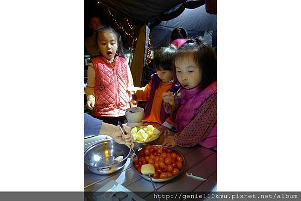 PhotoCap_051.jpg