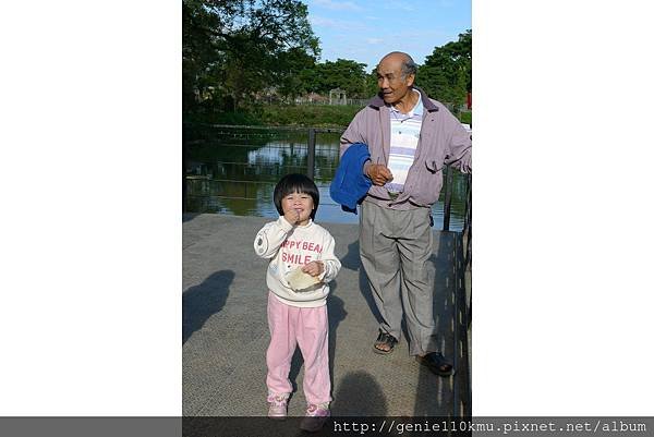 PhotoCap_073.jpg