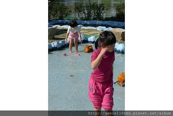 PhotoCap_086.jpg
