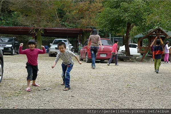 PhotoCap_088.jpg