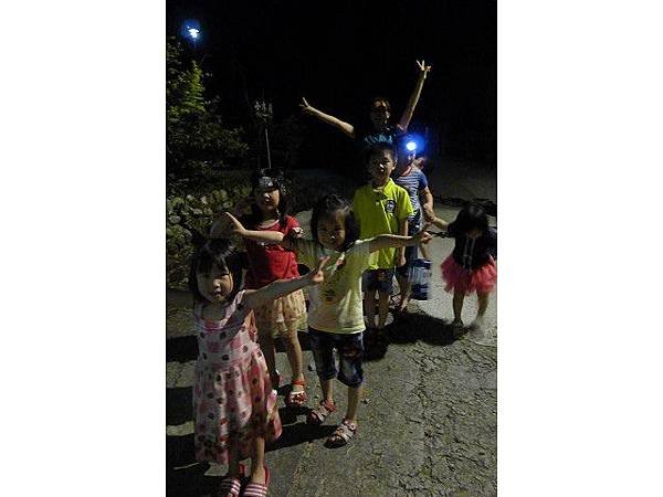 (PhotoCap_001) (29).jpg