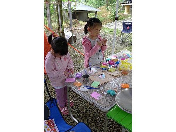 (PhotoCap_001) (45).jpg