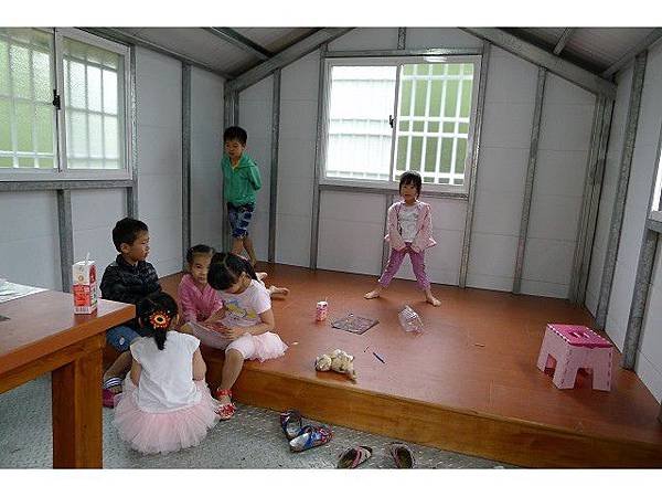 (PhotoCap_001) (57).jpg