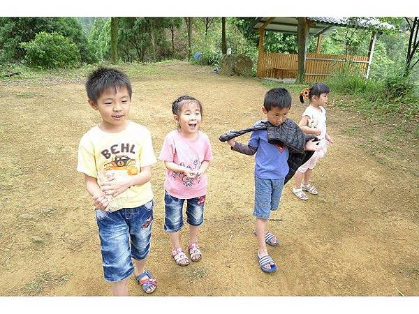 (PhotoCap_001) (72).jpg