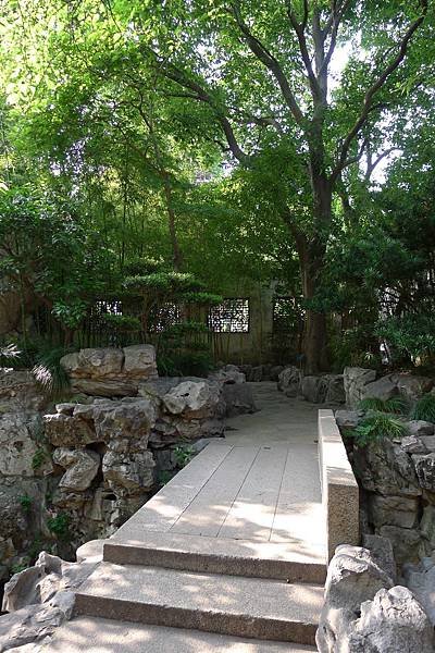 PhotoCap_019.jpg