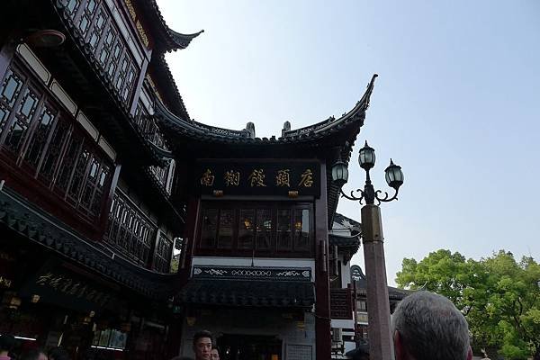 PhotoCap_029.jpg