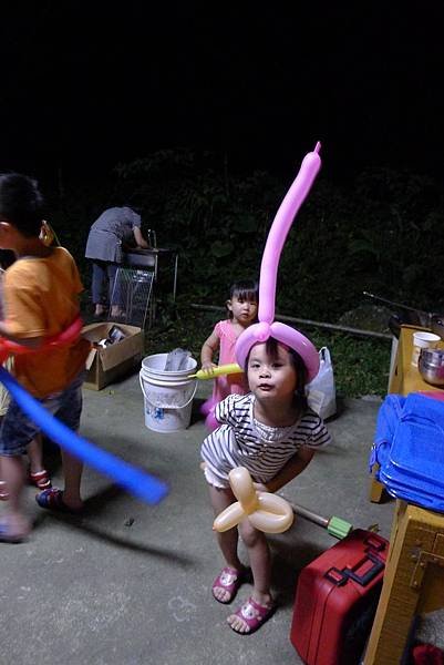 PhotoCap_064.jpg