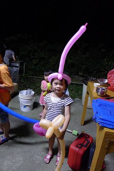 PhotoCap_065.jpg